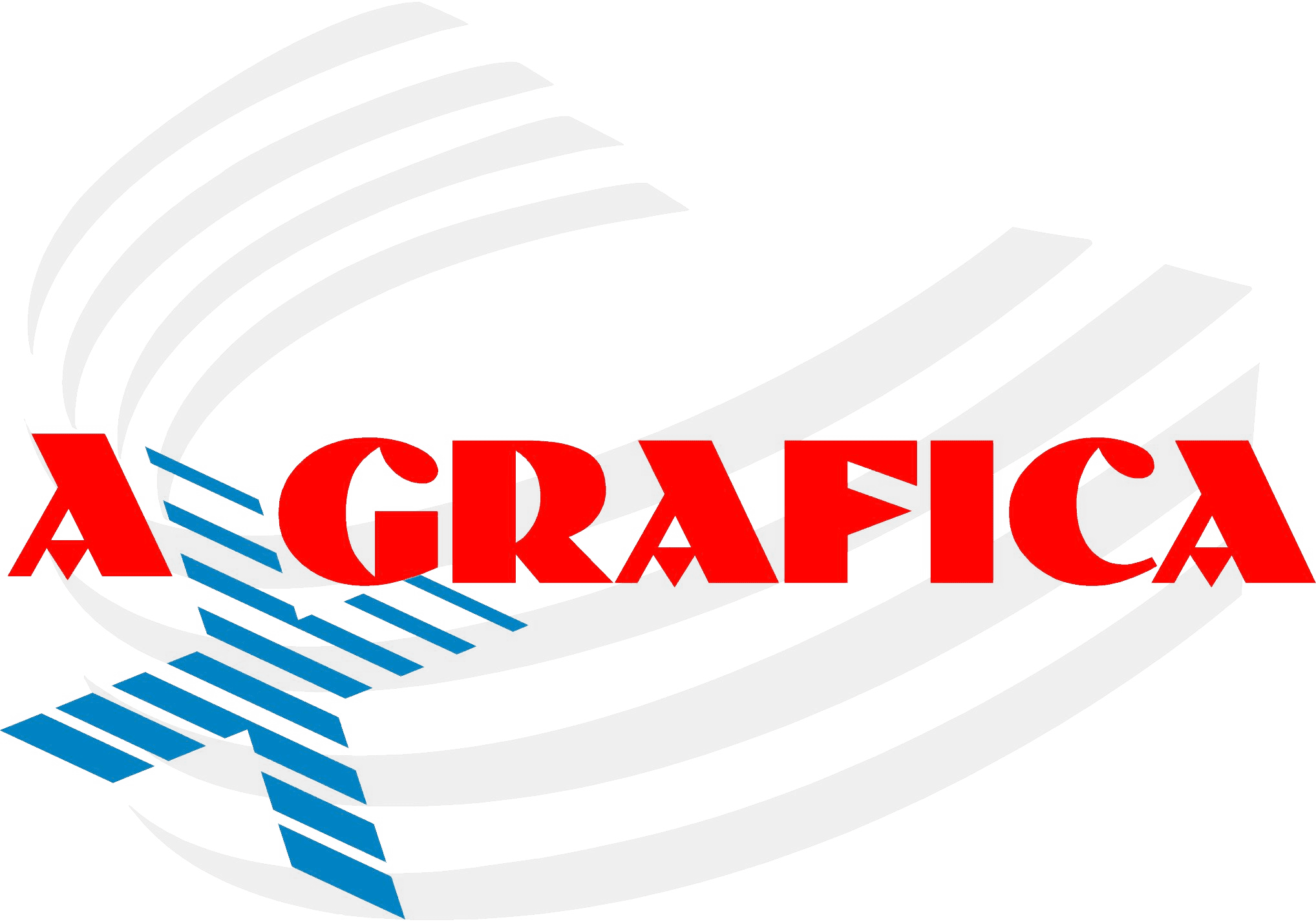 Ax Gráfica