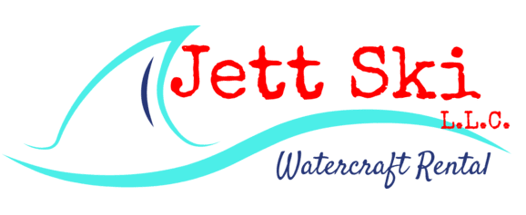 Jett Ski Rental LLC