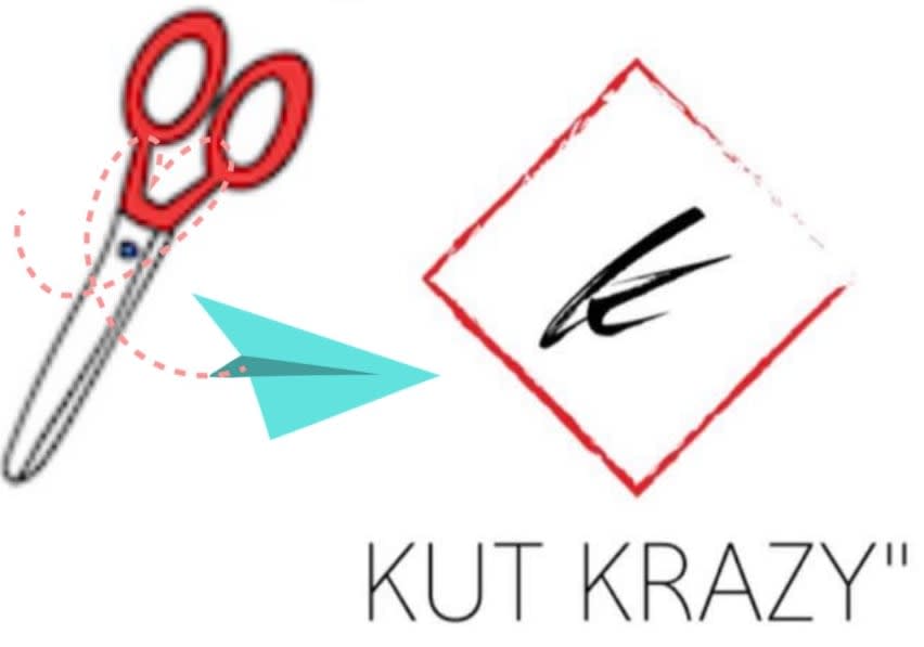 Kut Krazy