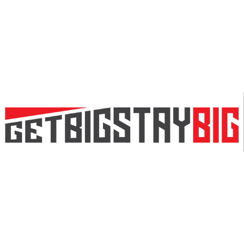 GBSB Athletics