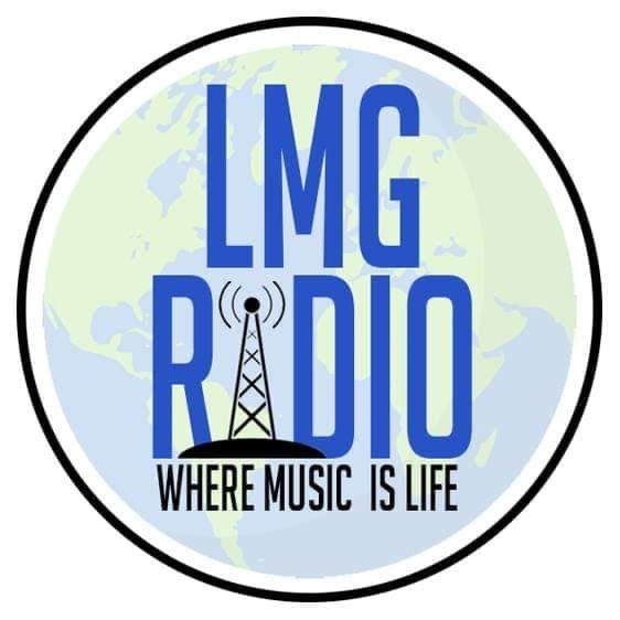 LMG RADIO