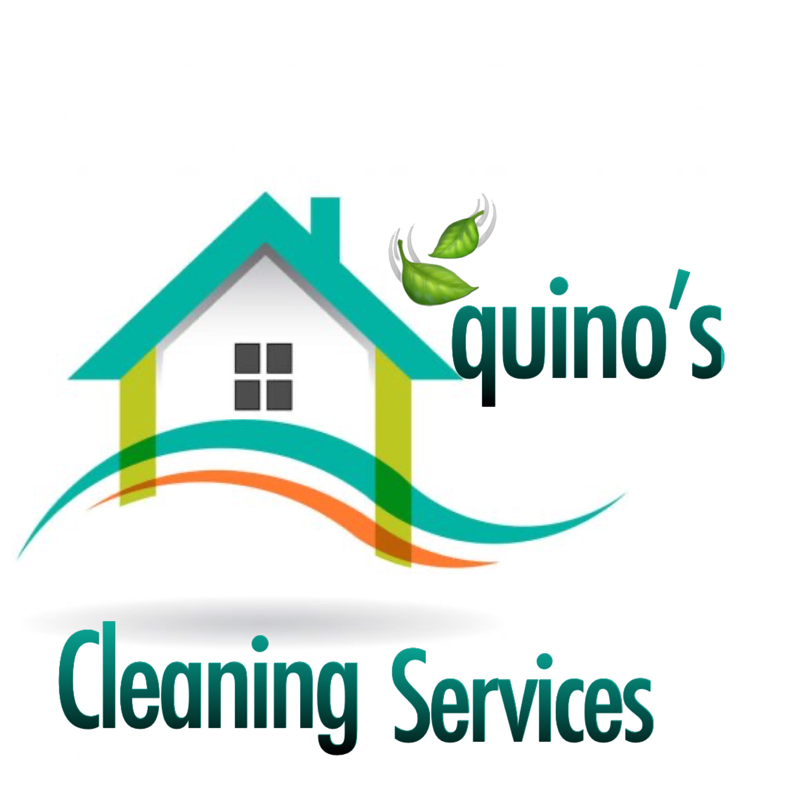 Aquino's Cleaning Services LLC