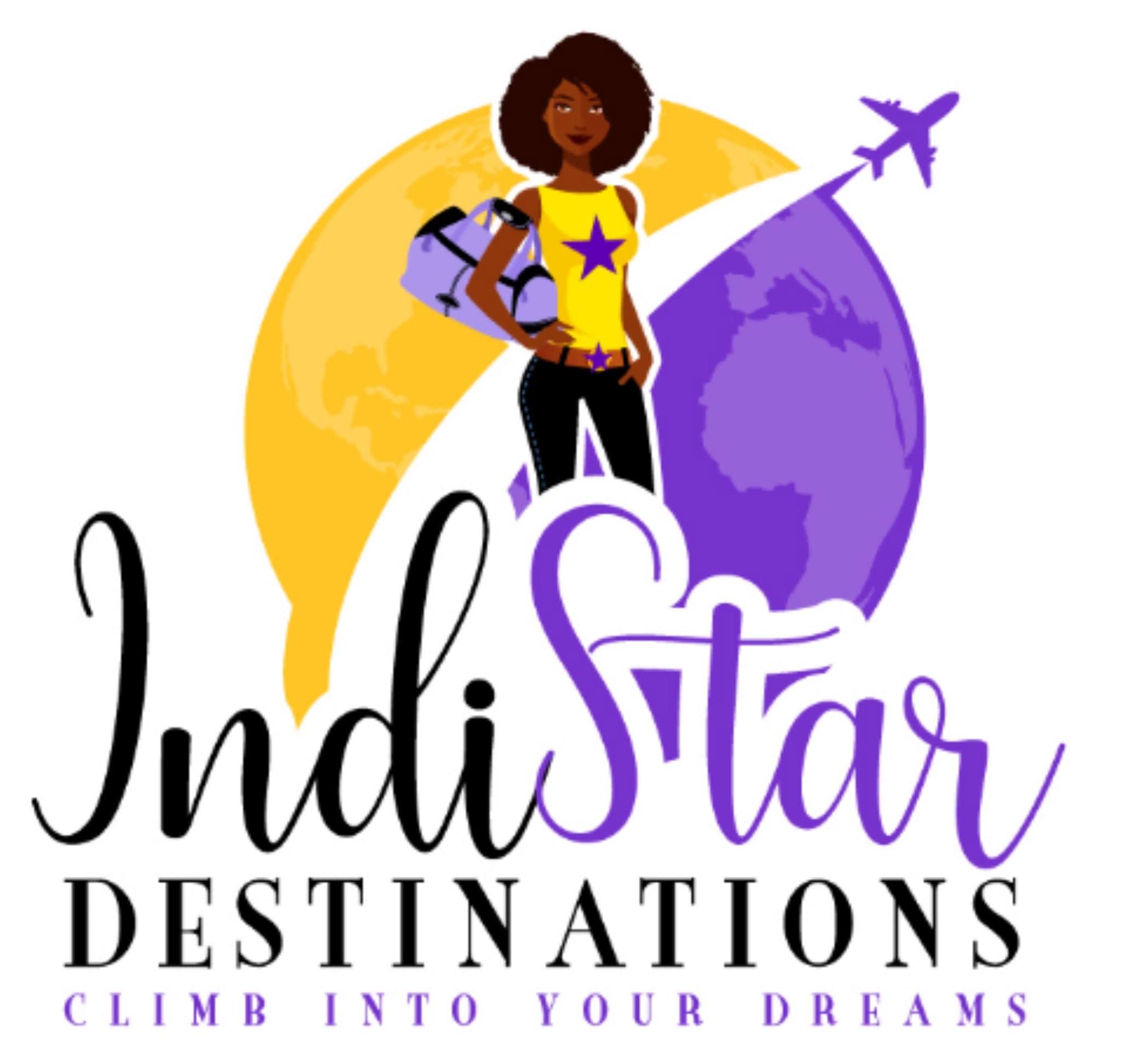 Indi Star Destinations Travel Agency