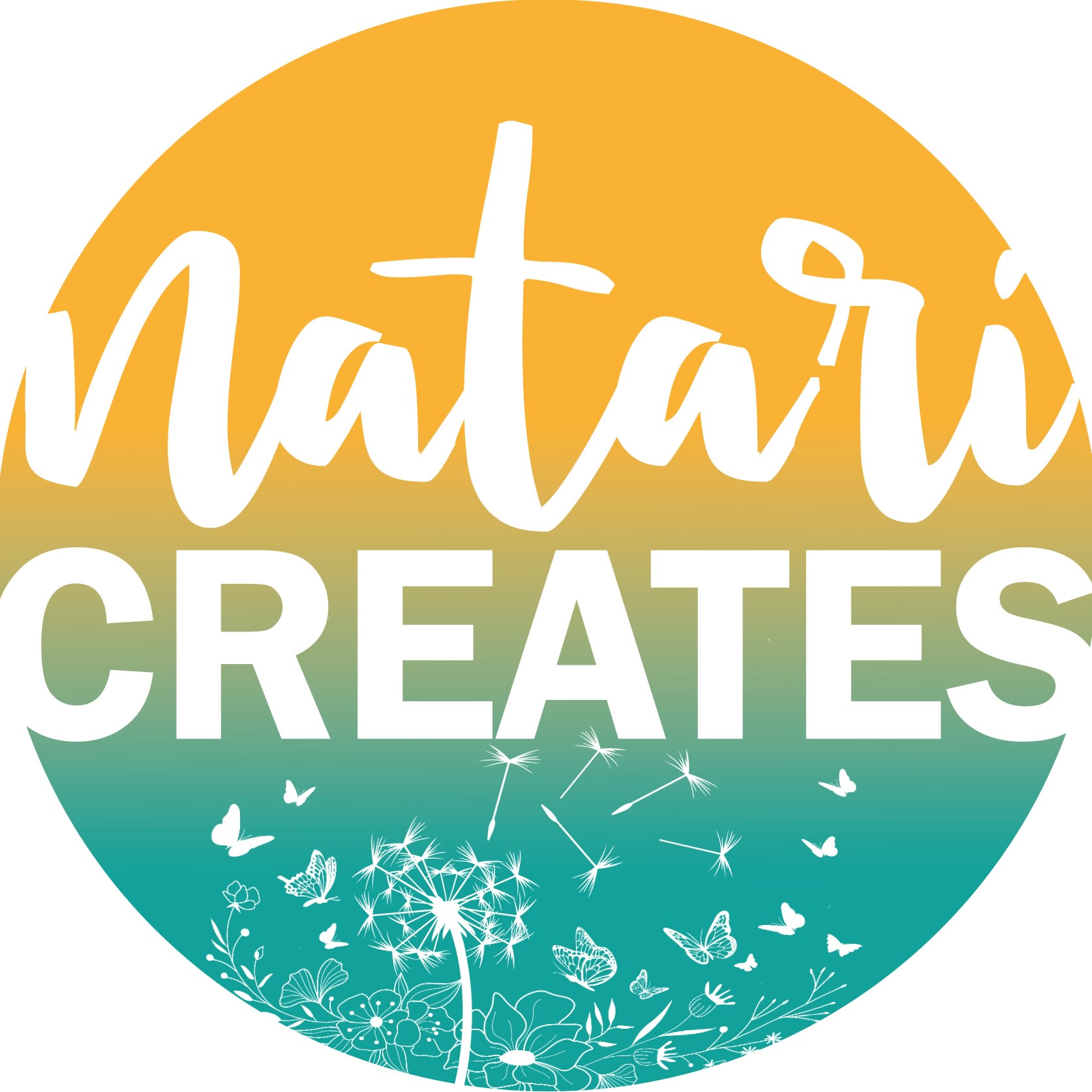 Natari Creates