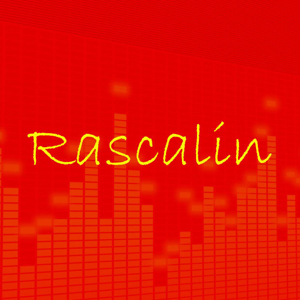 Rascalin