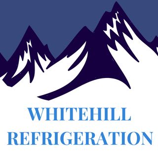 Whitehill Refrigeration
