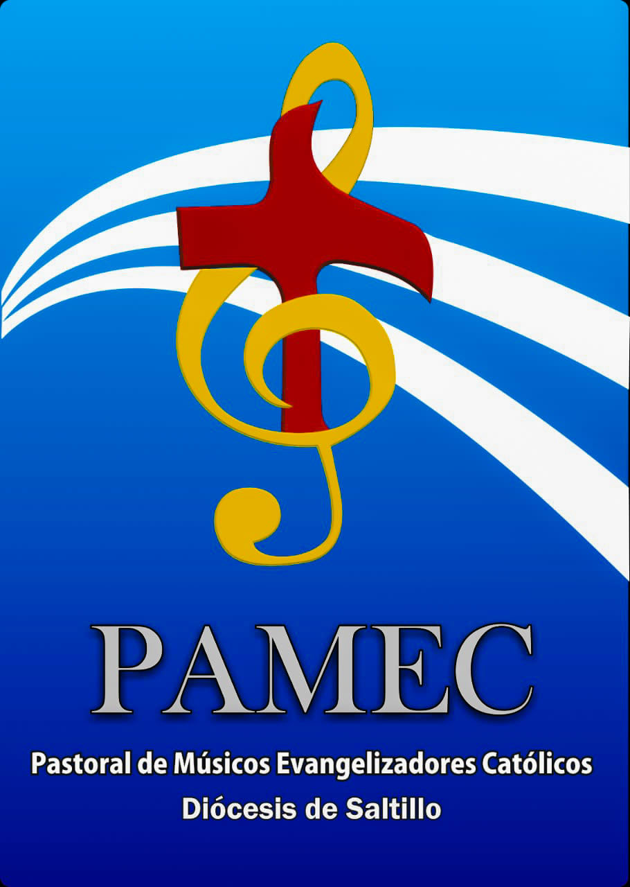 Músicos evangelizadores Católicos - Banda musical | Saltillo, image size:910x1280