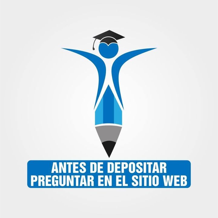Colegiado Oficial de Peritaje Judicial