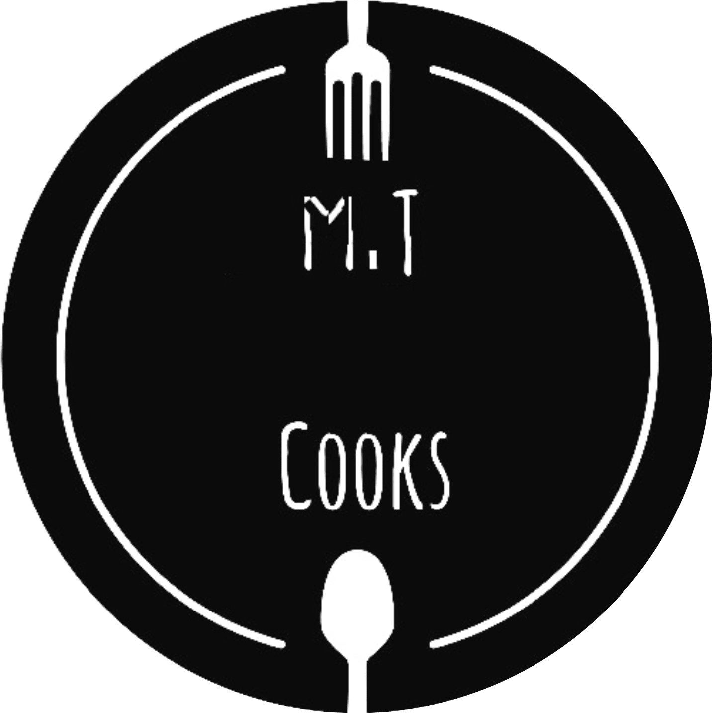 M.T Cooks