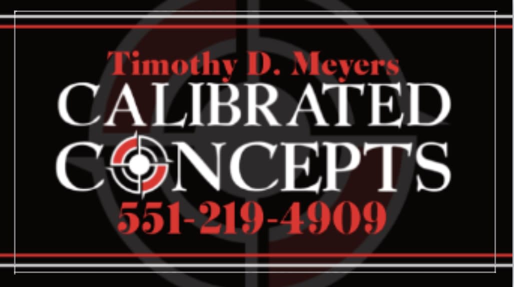 Calibrated Concepts LLC