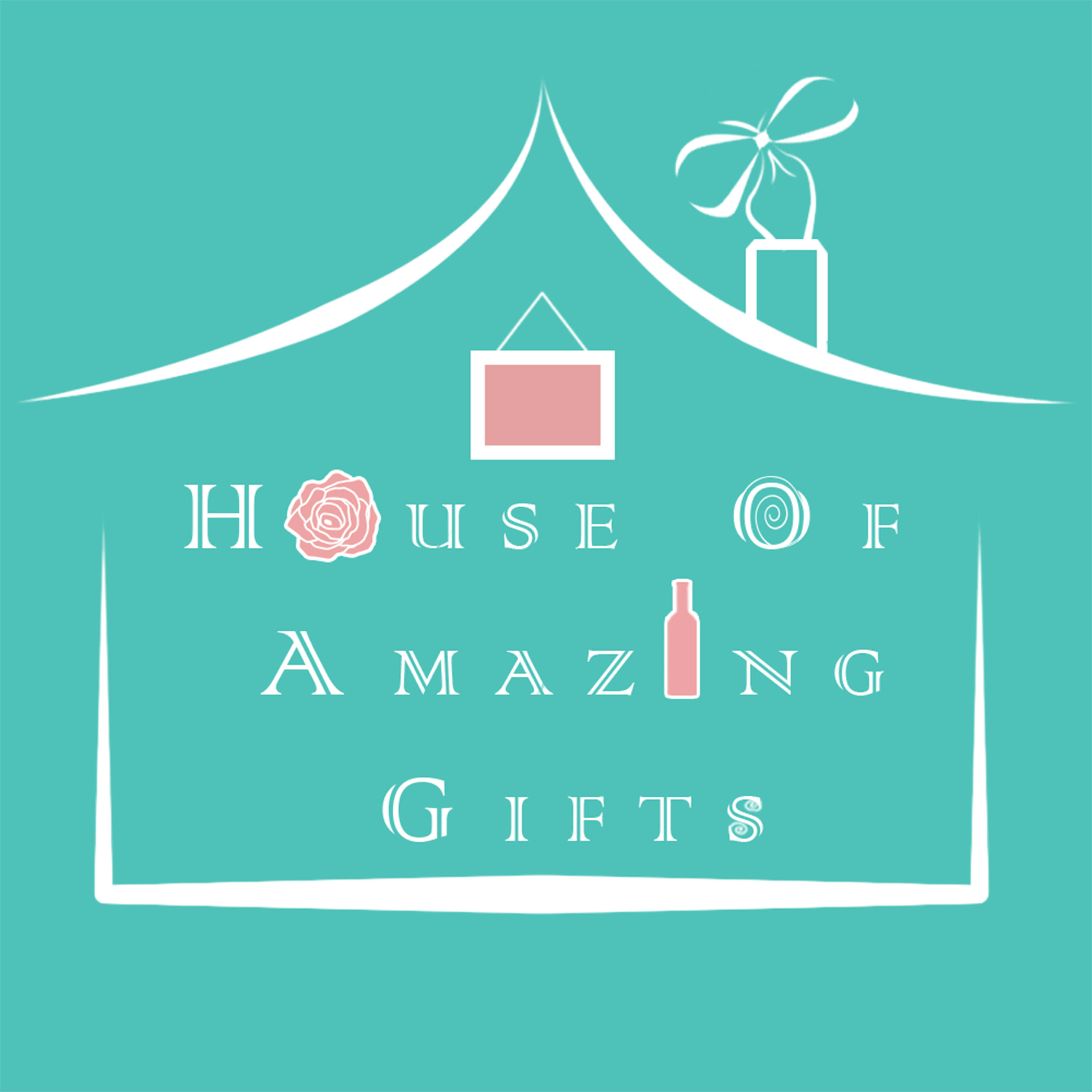 House of Amazing Gifts