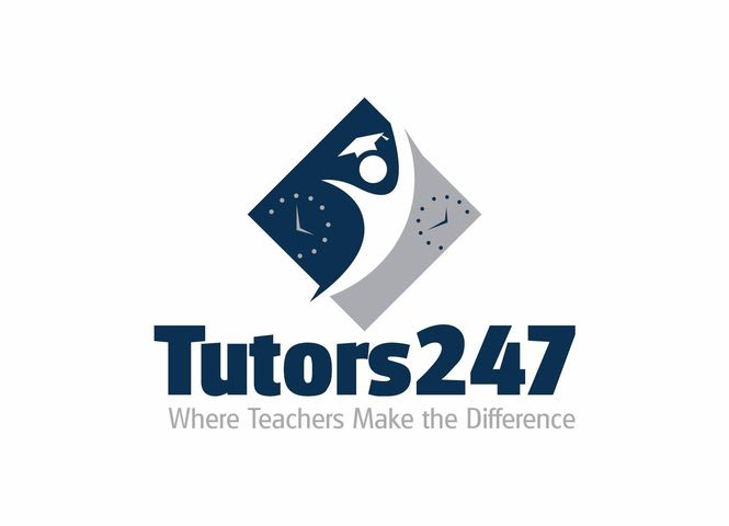 Tutors247