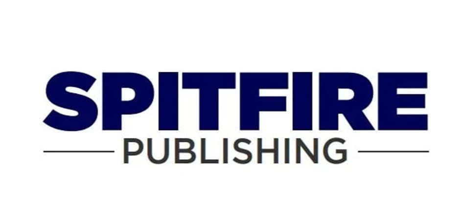 Spitfire Publishing