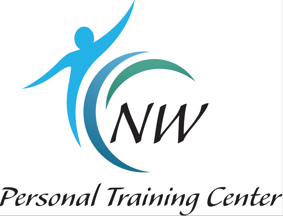 Northwest PTC