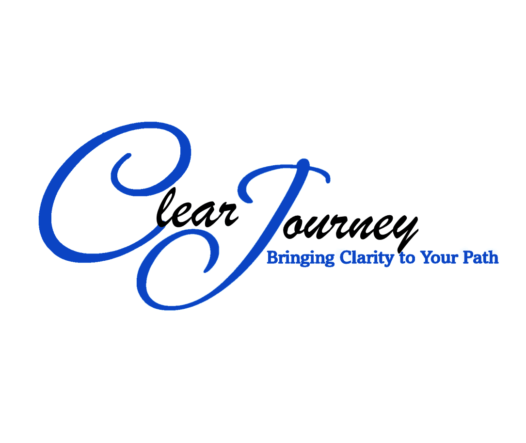 Clear Journey