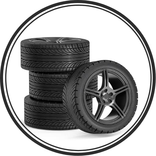 (c) 24-hour-tire-shop.ueniweb.com
