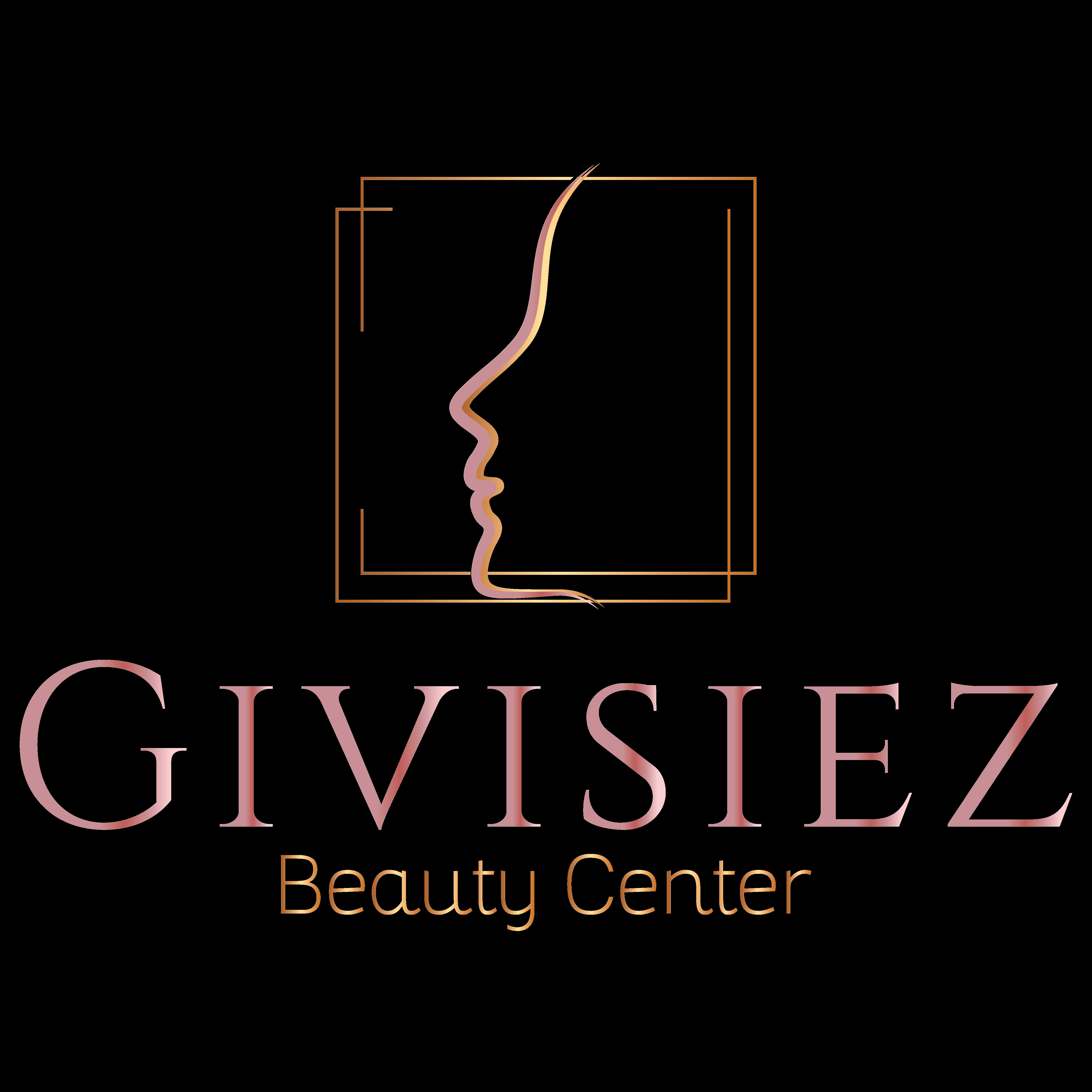 Givisiez Beauty Center