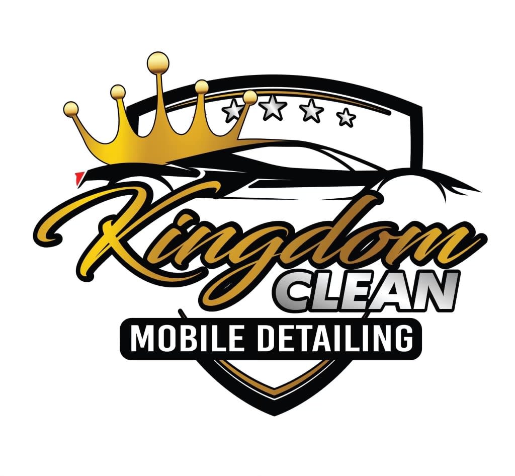 Kingdom Clean Mobile Detailing