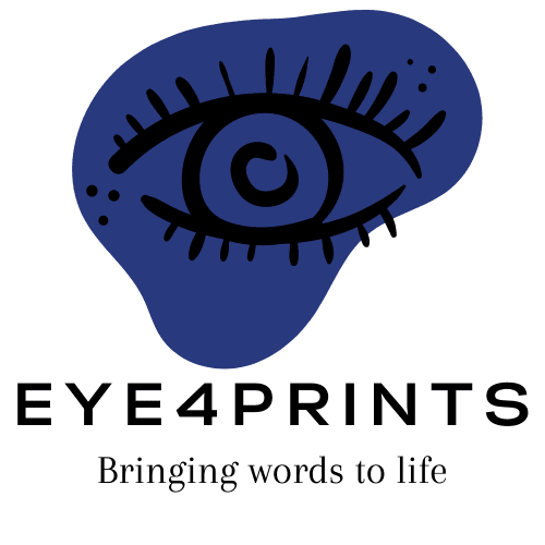 Eye4Prints