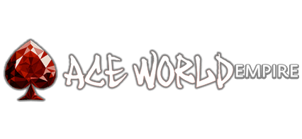 Ace World Empire, LLC