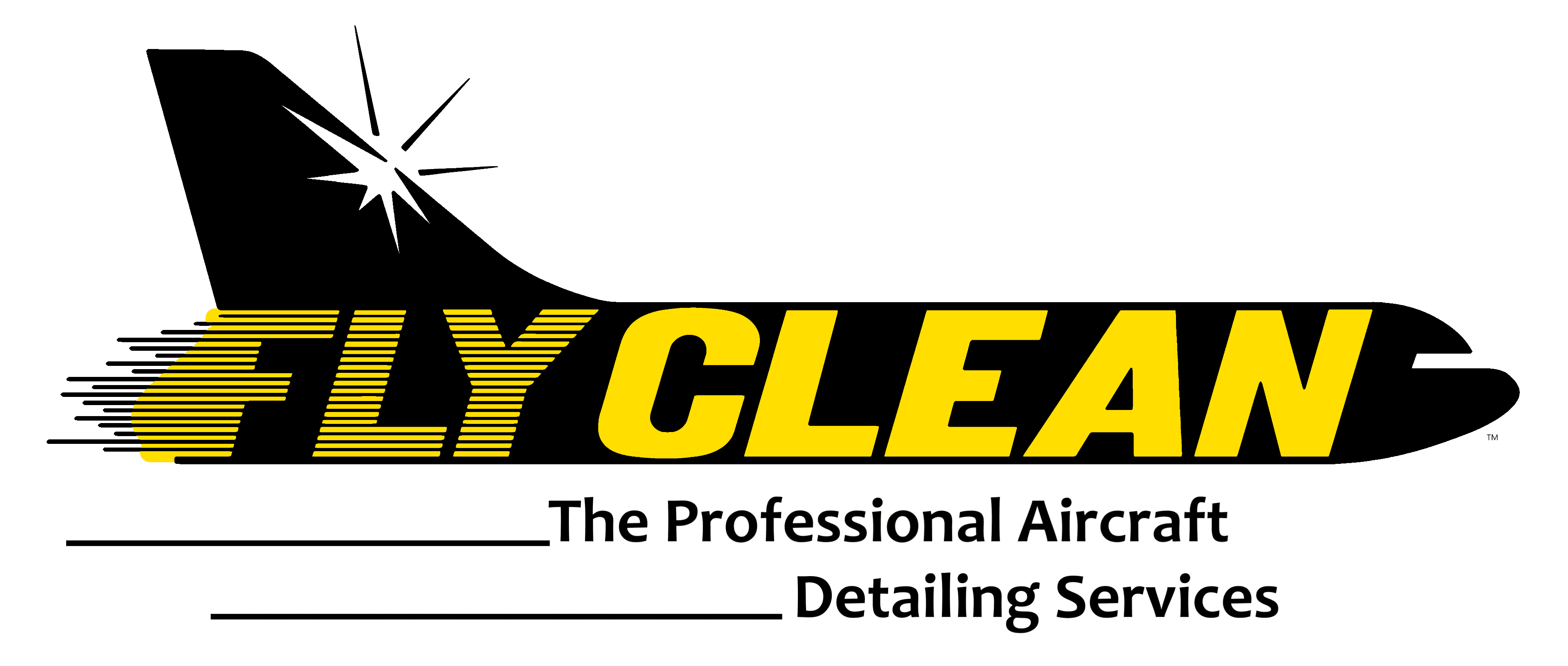 Fly Clean, LLC