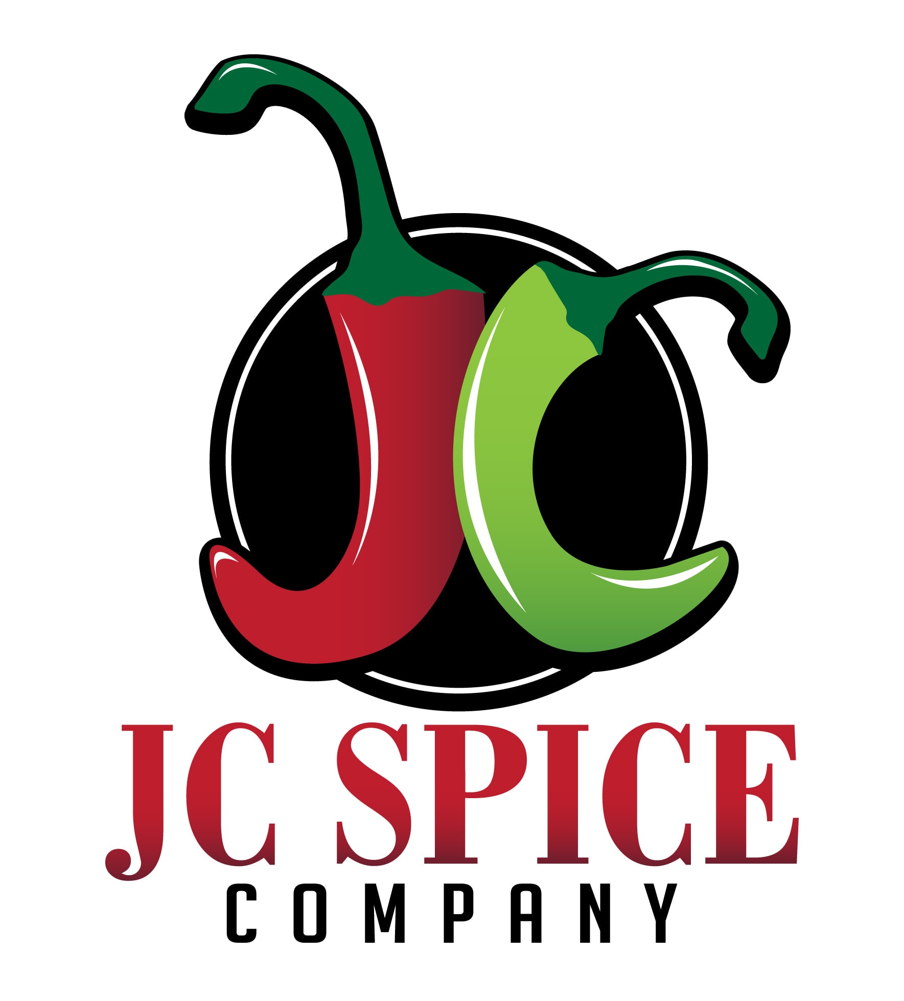The J. C. Spice Company, LLC