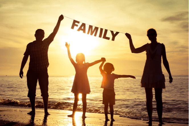 Our Family Life Insurance