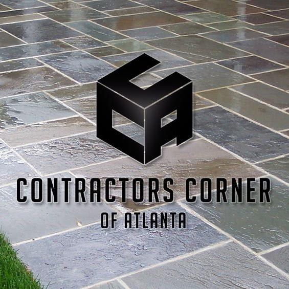 CCA Contractors Corner of Atlanta