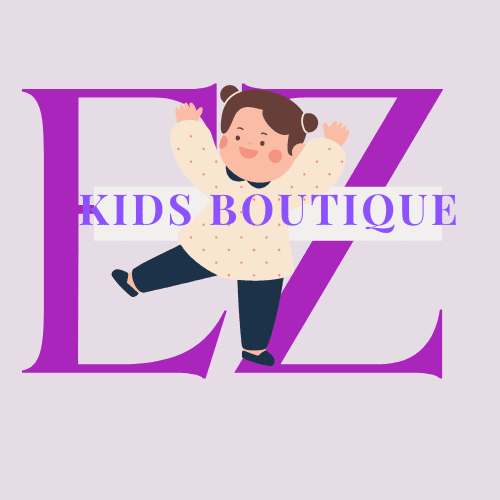 EZ Kids Boutique