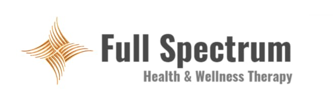 Full Spectrum Therapy