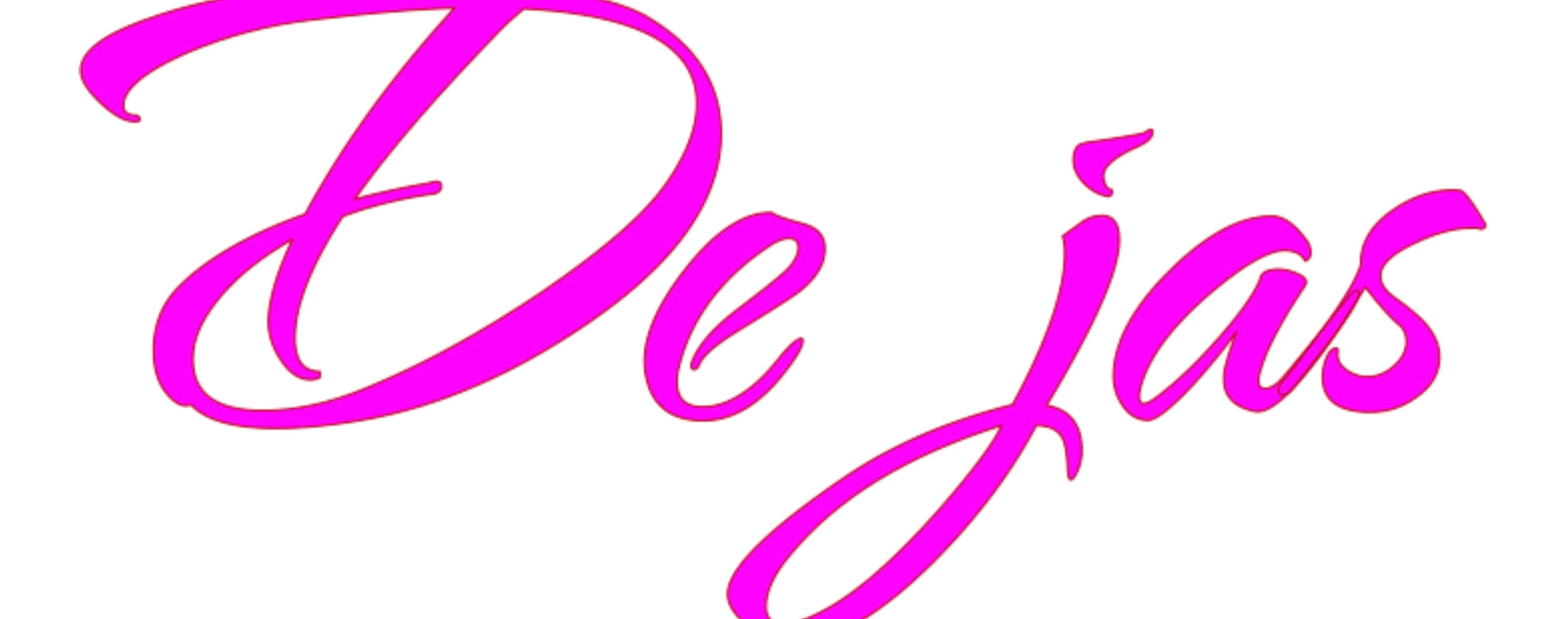 Dejas Group