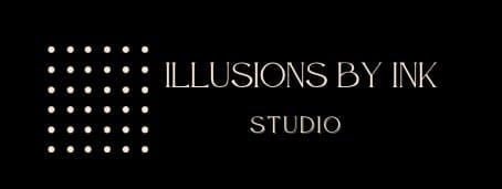 Illusions by Ink Studio