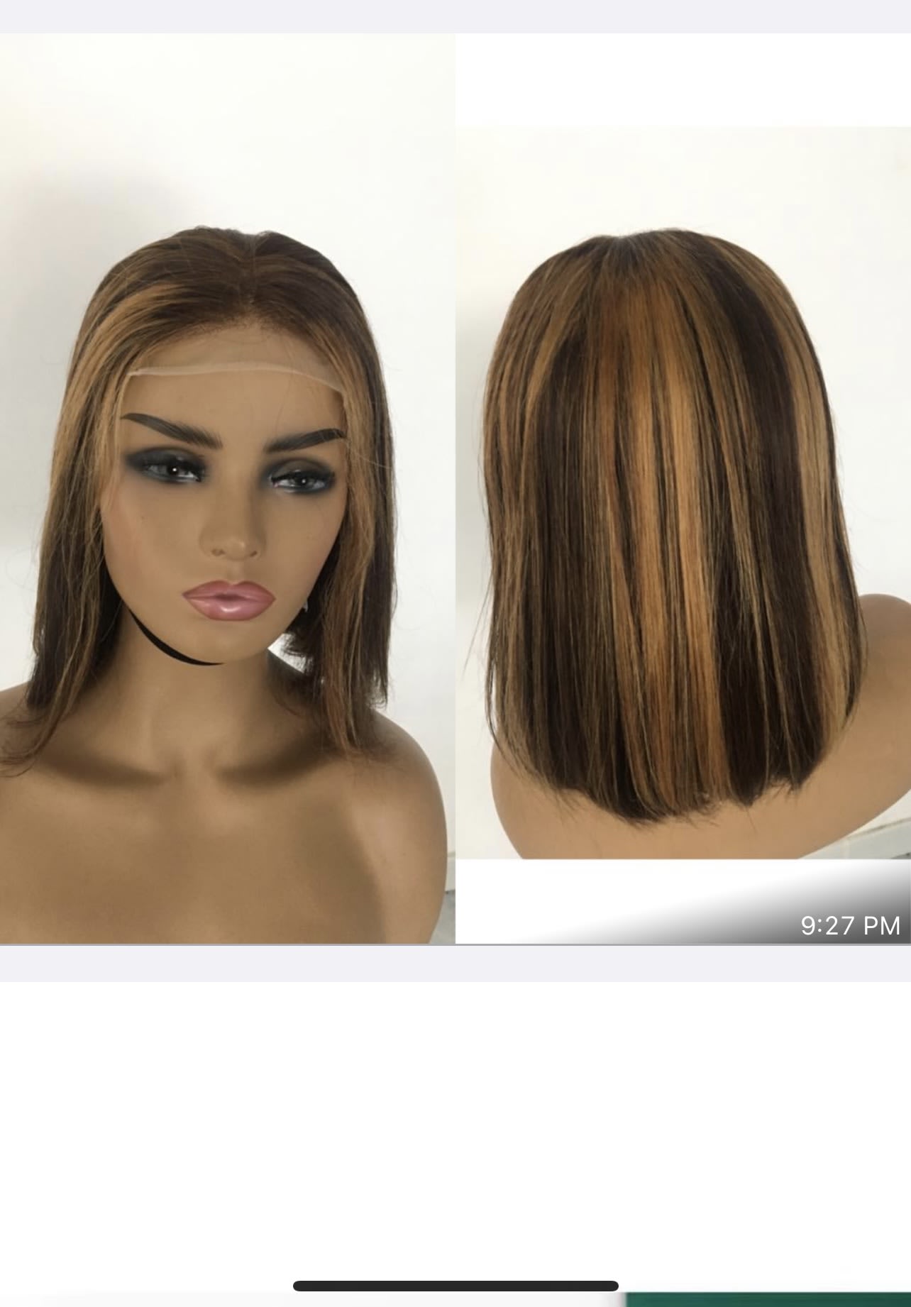 Full lace outlet wigs fort lauderdale