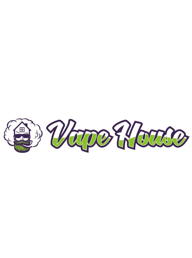 vape house smoke shop - Vape & What Do Vape Detectors rpm 2 Select Flavor ::Mango Peach Mango Guava