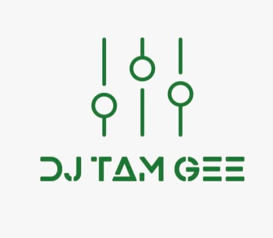 DJ Tam Gee