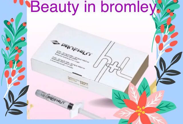 b12 injection bromley B12 Injection - Vitamin Injections