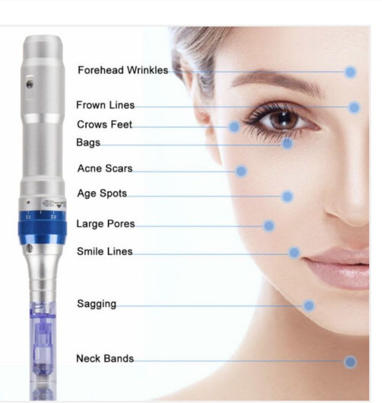 can i go to the gym after b12 injection What Not to Do After a B12 Injection  Essential Tips