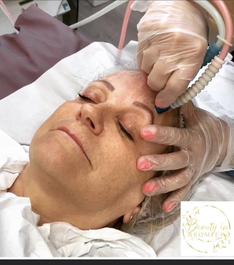 b12 injections bromley B12 Injection - Vitamin Injections
