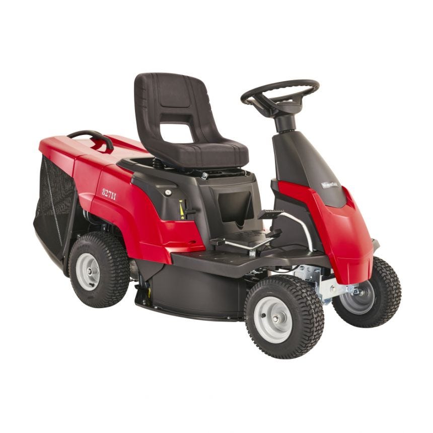 Mountfield 1330m best online price