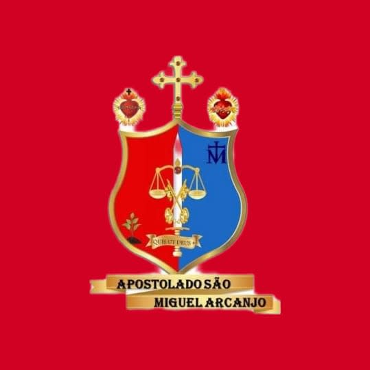 Apostolado São Miguel Arcanjo