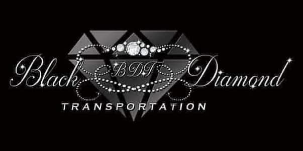Black Diamond Transportation