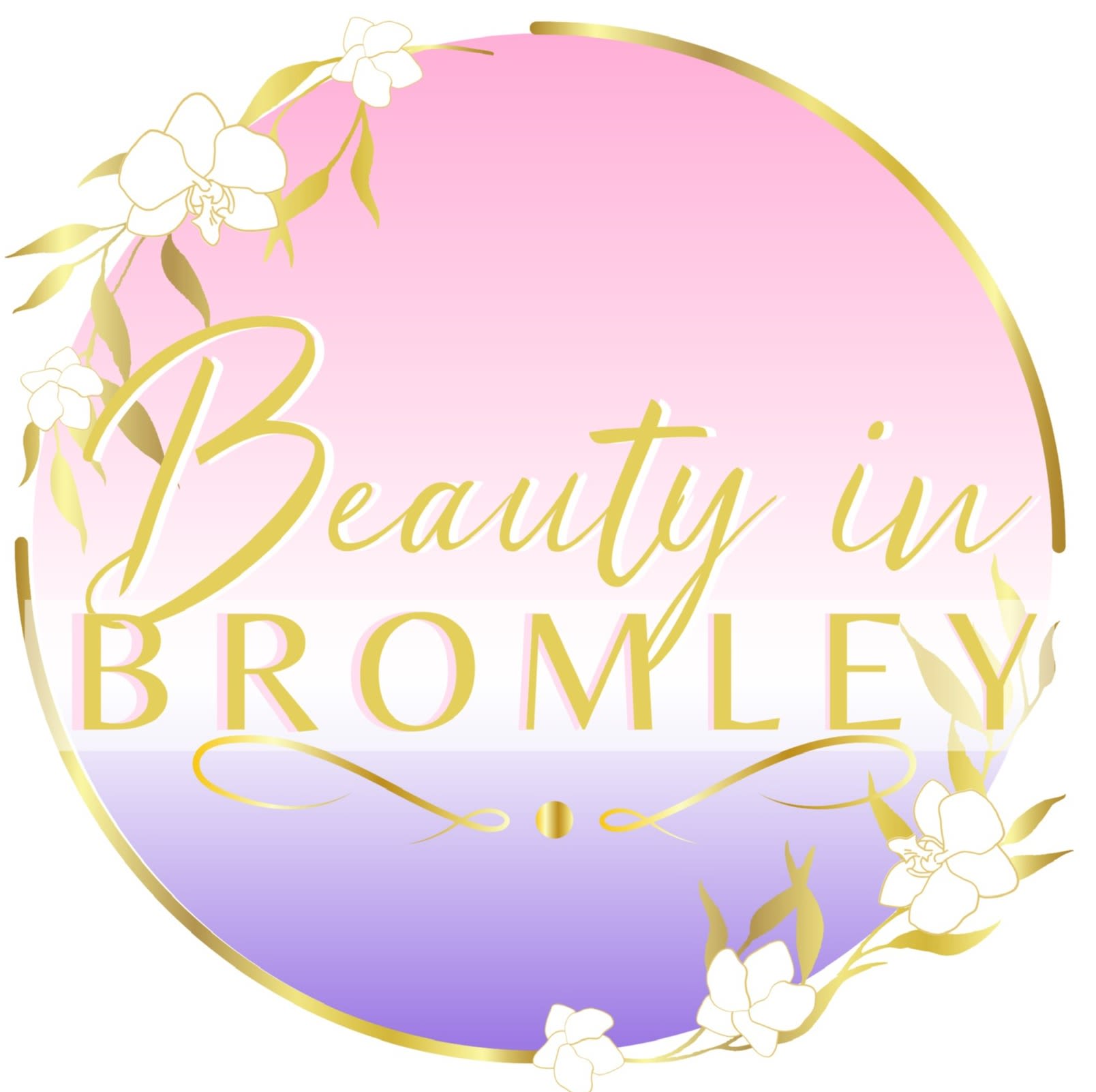 Beauty in Bromley