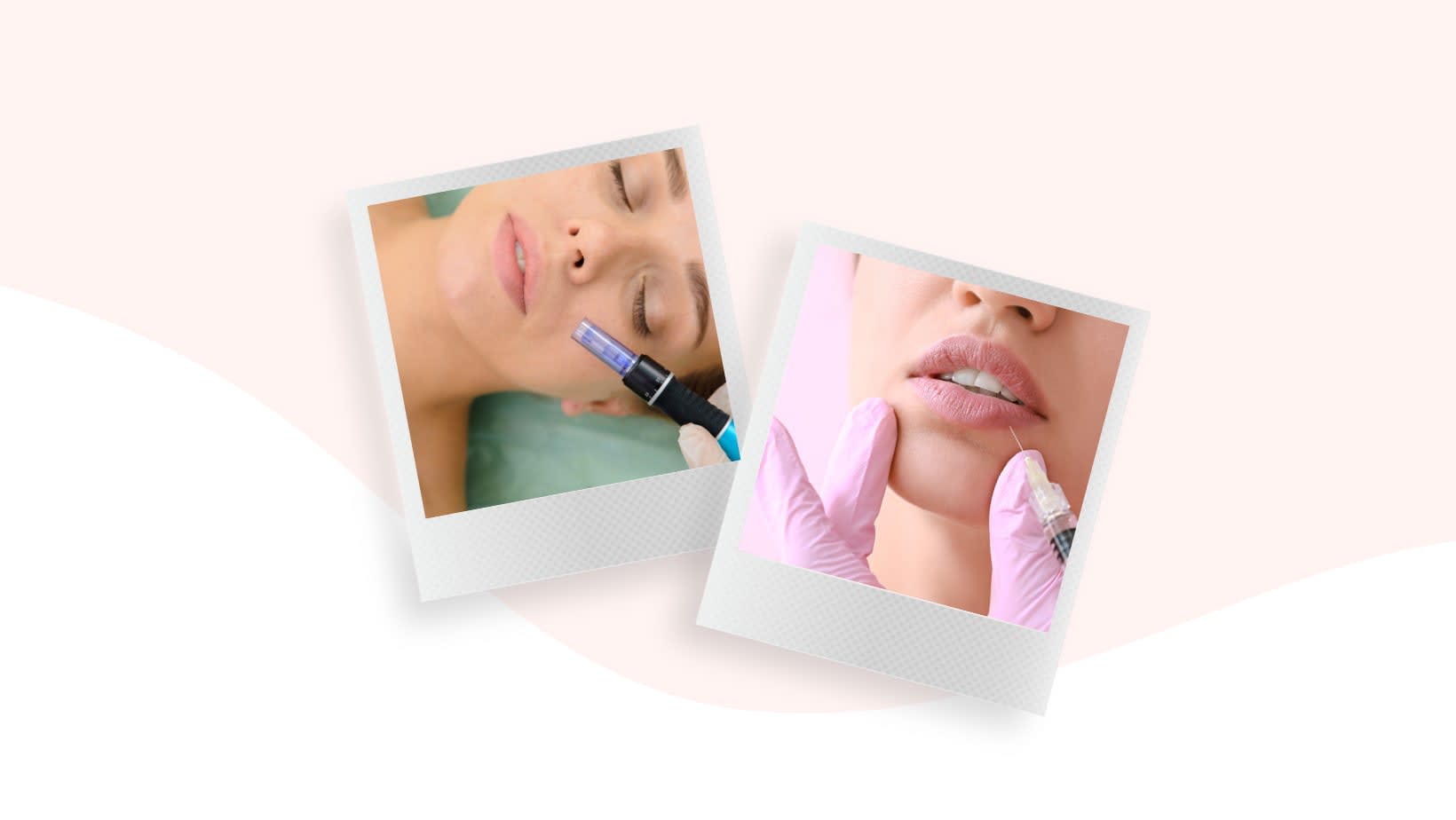 vitamin b12 injection other name Hydroxocobalamin Injection: Vitamin B12 for Energy & Anemia  Mountainside  Medical
