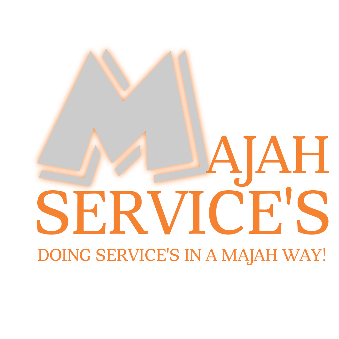 Majah Services