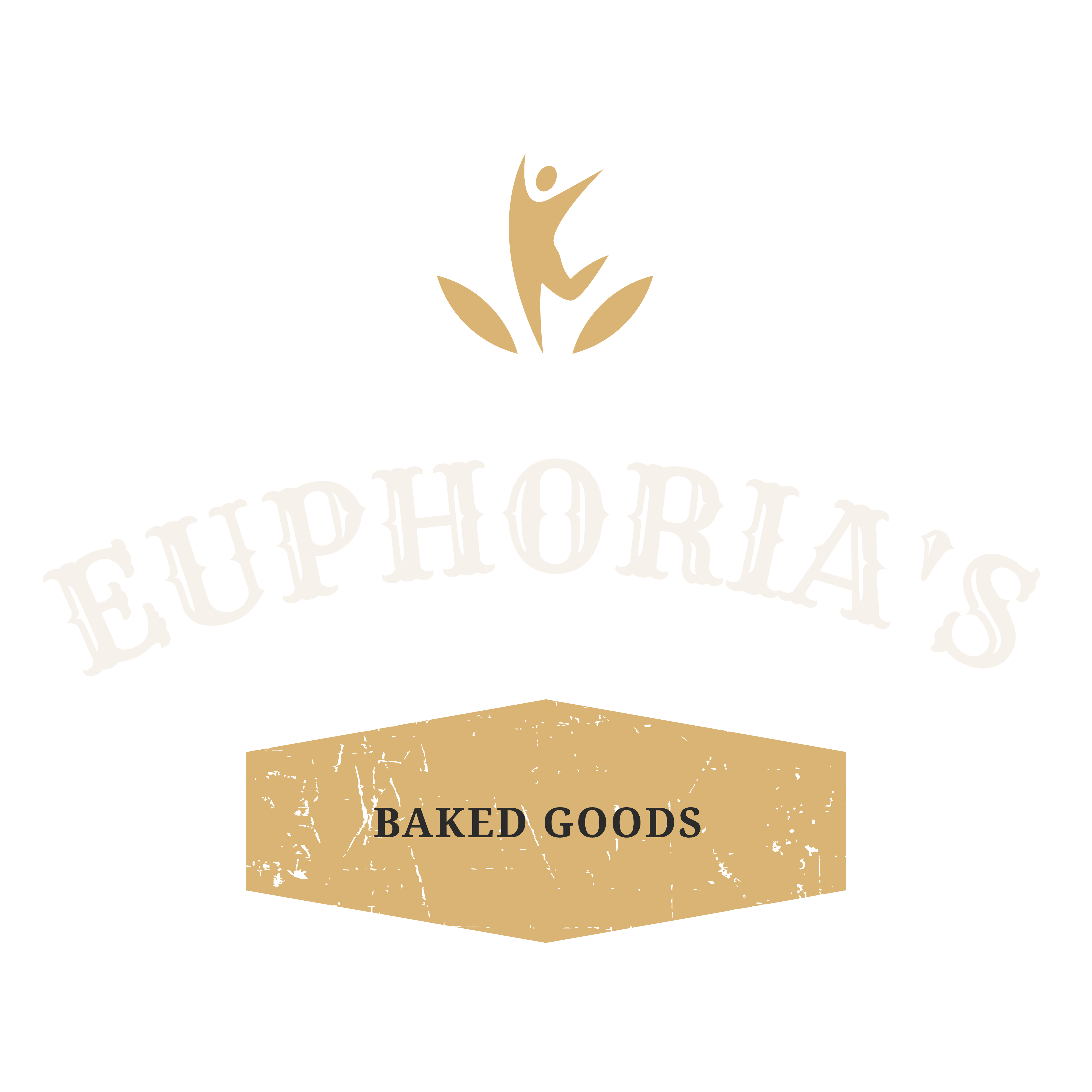 Euphoria's Baked Goods