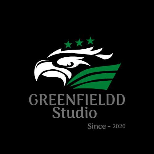 Greenfieldd studio