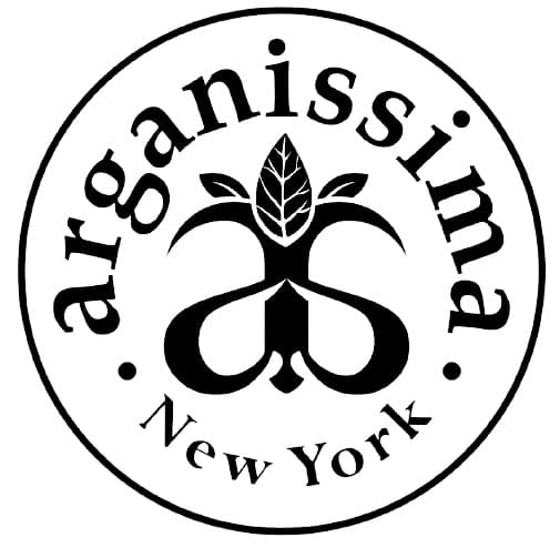 Arganissima New York