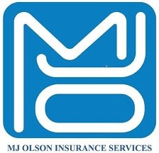 MJ Olson Insurance Services