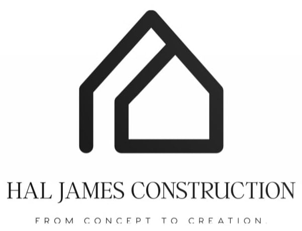 Hal James Construction