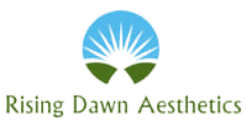 Rising Dawn Aesthetics Academy